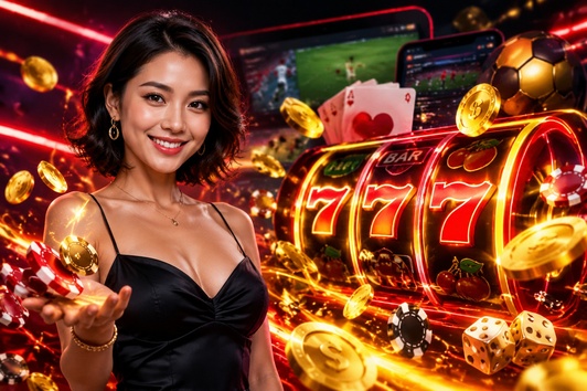 e888