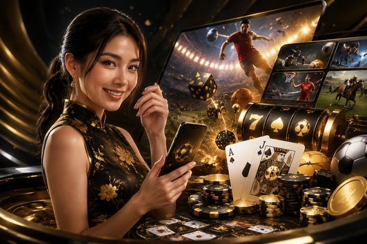 e888