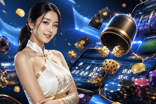 e888