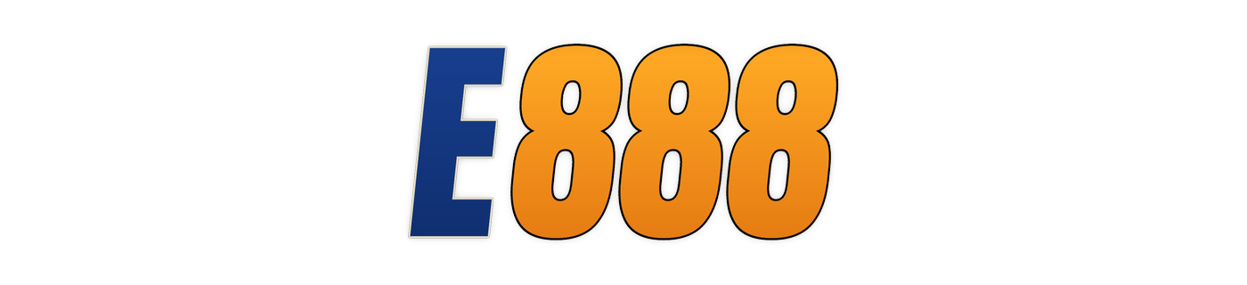 e888